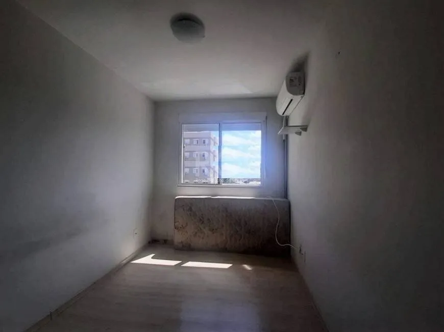 Imagem Apartamento para Venda - 67.54m², 3 dormitórios, sendo 1 suites, 1 vaga - Tristeza
