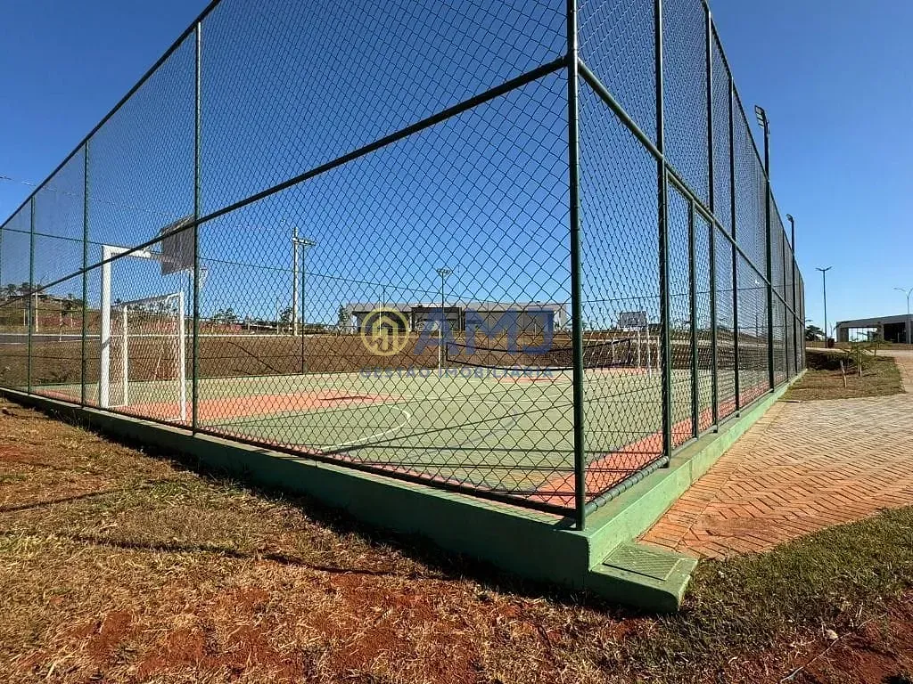 Imagem Ágio - Lote à Venda no Solaris Laguna !