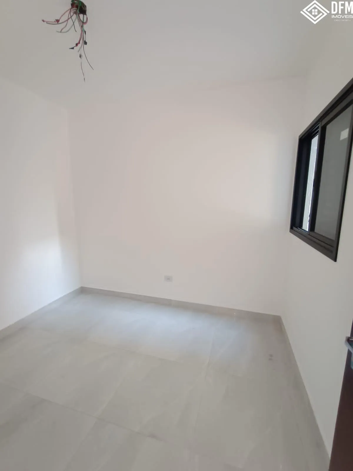 Imagem Casa com 2 Dormitorio(s) localizado(a) no bairro Vila Nova Cintra em Mogi das Cruzes / Mato Grosso do Sul Ref.:DE577