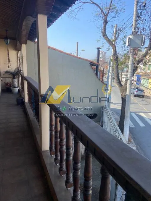Imagem Um anúncio que entrega mais do que promete