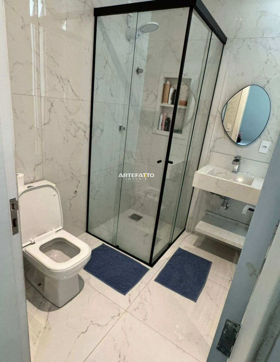 Imagem Casa à venda em Franca, Recanto Elimar, com 3 quartos, 180m2