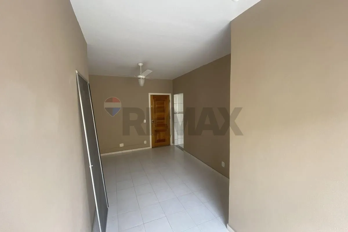 Imagem "Seu Novo Apartamento em Cascadura Espera por Você!"