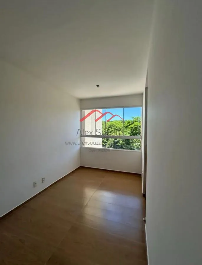 Imagem Apartamento para Venda em Sumaré, Jardim Maria Luíza, 2 dormitórios, 1 banheiro, 1 vaga