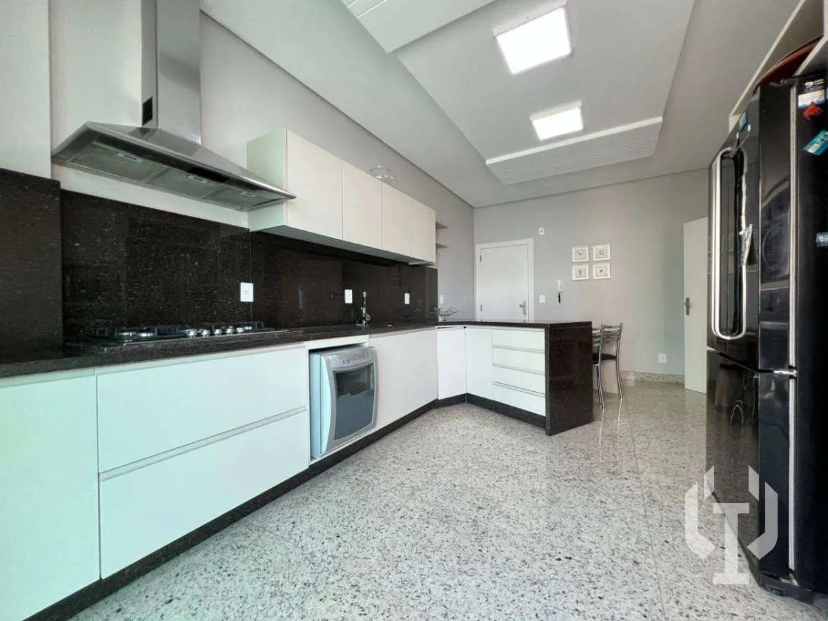 Imagem Apartamento Pronto para Morar em Condomínio Frente Mar