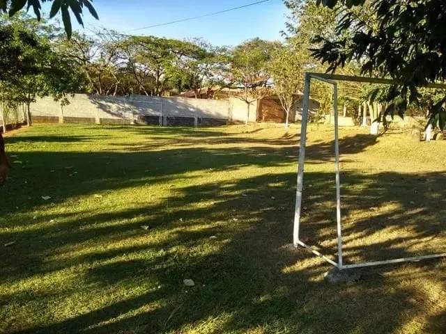 Foto do imóvel Chácara à venda 2080M², Goiabal, Pindamonhangaba - SP