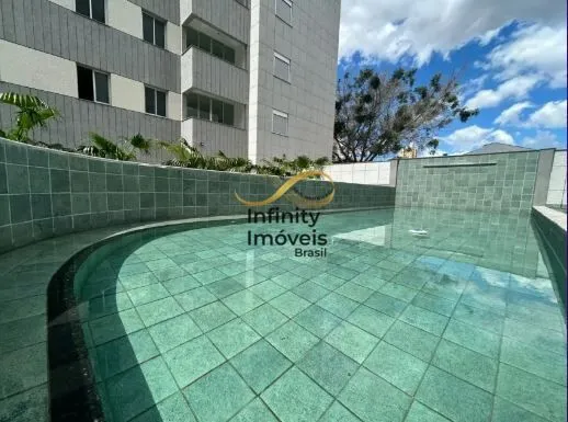 Imagem RESIDENCIAL LEONARDO DA VINCI PADRE EUSTAQUIO - Apartamento à venda no bairro Carlos Prates - Belo Horizonte/MG