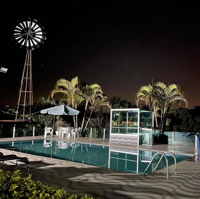 Imagem Excelente Propriedade à Venda em Santa Luzia - com 22.500 m²