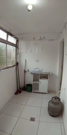 Imagem Apartamento com 3 quartos (2 suítes) à venda, 95 m² - Astúrias - Guarujá/SP