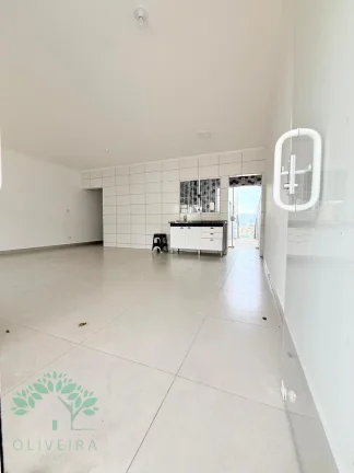 Imagem CASA RESIDENCIAL em Extrema - MG, Ponte nova