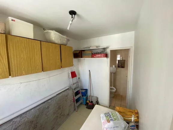 Imagem Apartamento com 120m em Boa Viagem!