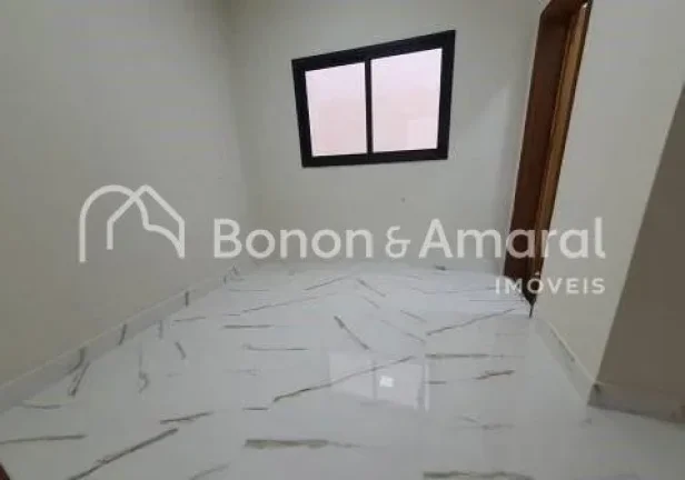 Imagem Este belo sobrado, localizado no bairro Vila Capuava, oferece 210 metros quadrados de Ã¡rea construÃ...