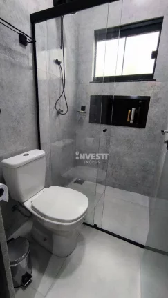 Imagem Casa com 3 dormitórios à venda, 135 m² por R$ 790.000,00 - Jardim Presidente - Goiânia/GO
