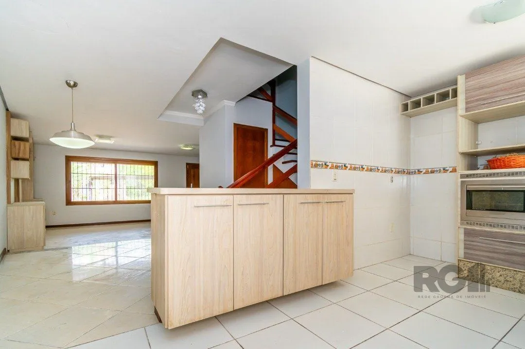 Imagem Casa em Espírito Santo