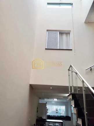 Imagem Casa Padrão