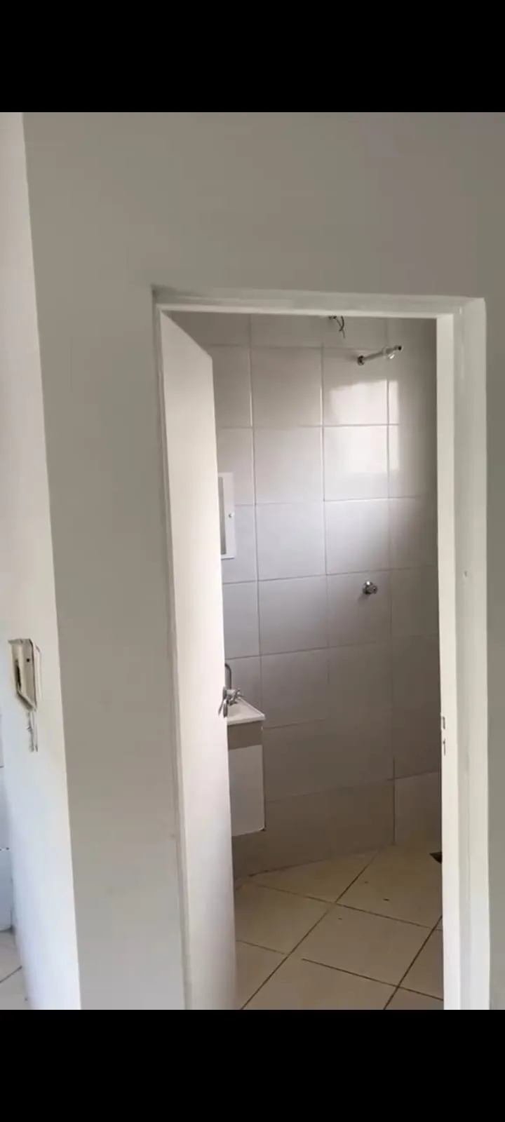 Imagem Casa de Condomínio com 2 Quartos Jardim Araújo-Sorocaba/SP