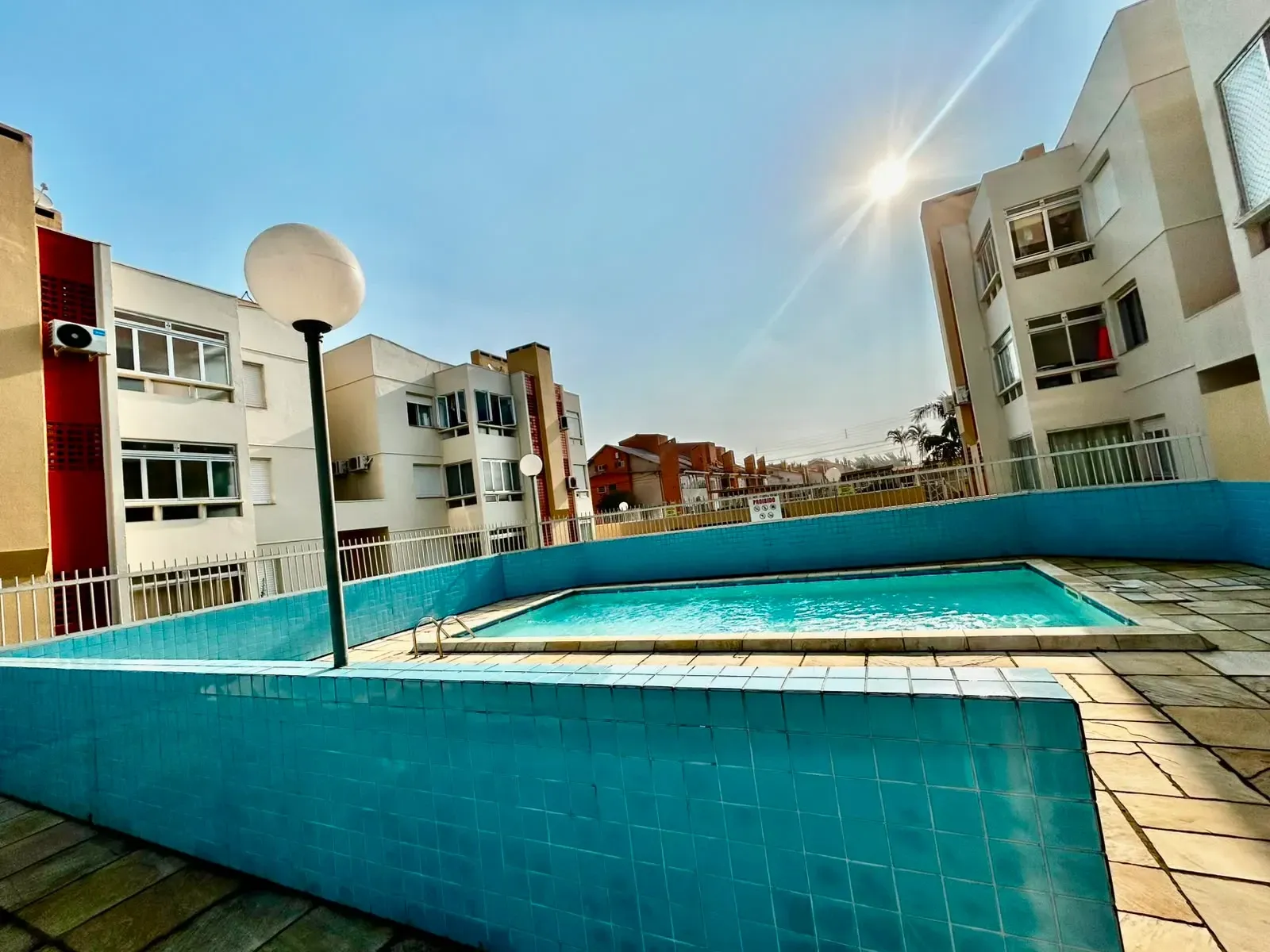 Imagem Apartamento com 2 Quartos à Venda, 70 m² em Praia de Curumim (Curumim) - Capão da Canoa