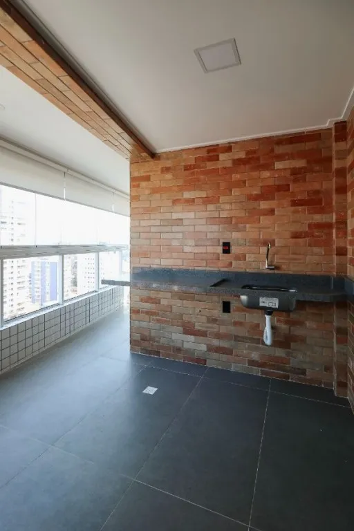 Imagem APARTAMENTO COM 69,00 m² - AVIAÇÃO - PRAIA GRANDE SP