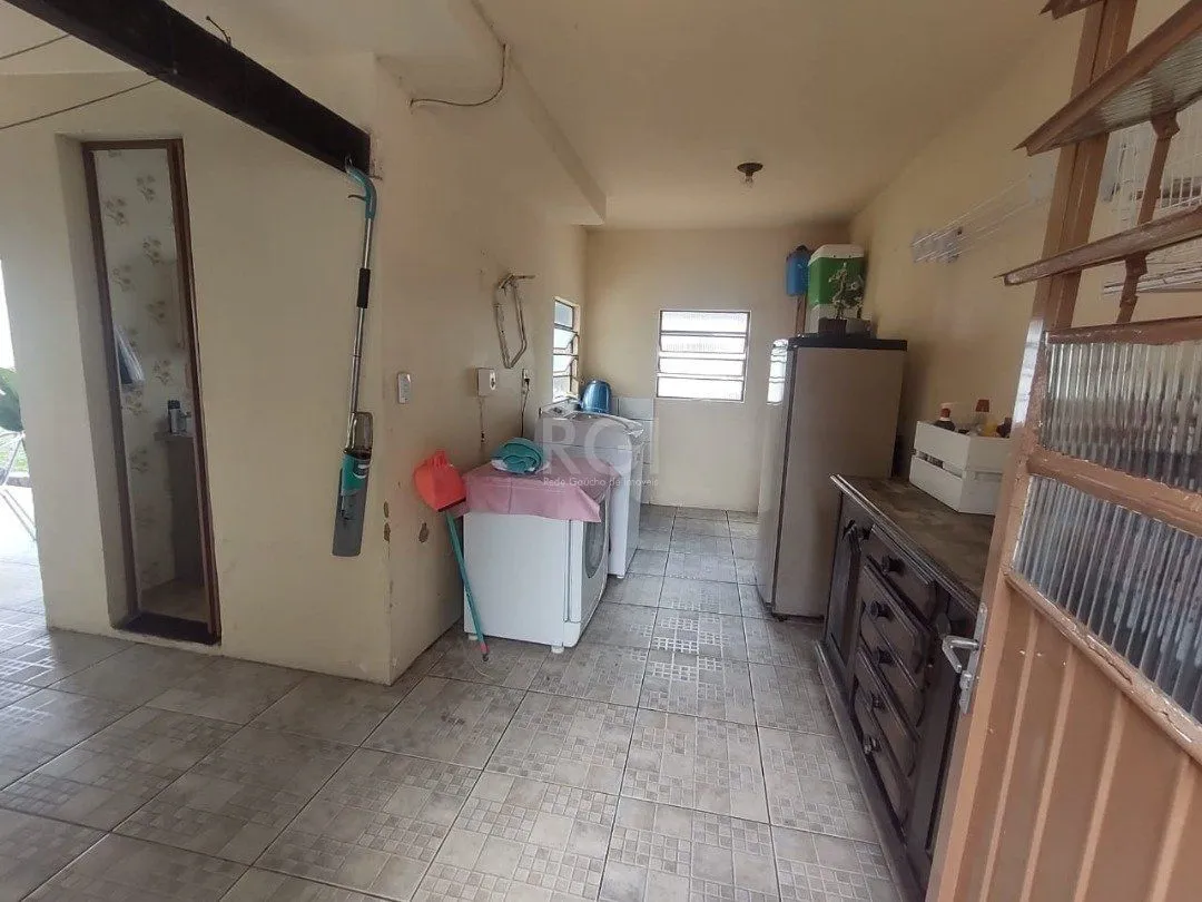 Imagem Casa para Venda - 265.1m², 3 dormitórios, 4 vagas - Guarujá