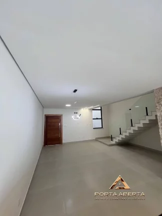 Imagem Casa em Bela Vista - Ipatinga