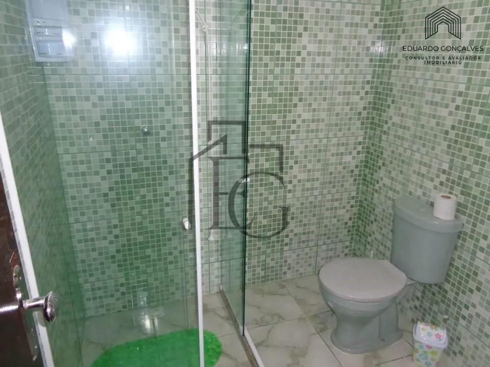 Imagem Excelente Pousada para Venda no bairro Itaúna, localizado na cidade de Saquarema / RJ.