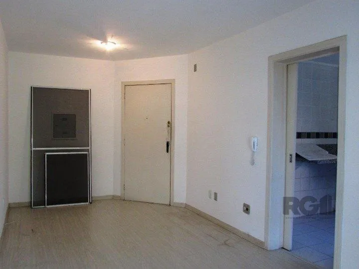 Imagem Apartamento em Vila Nova