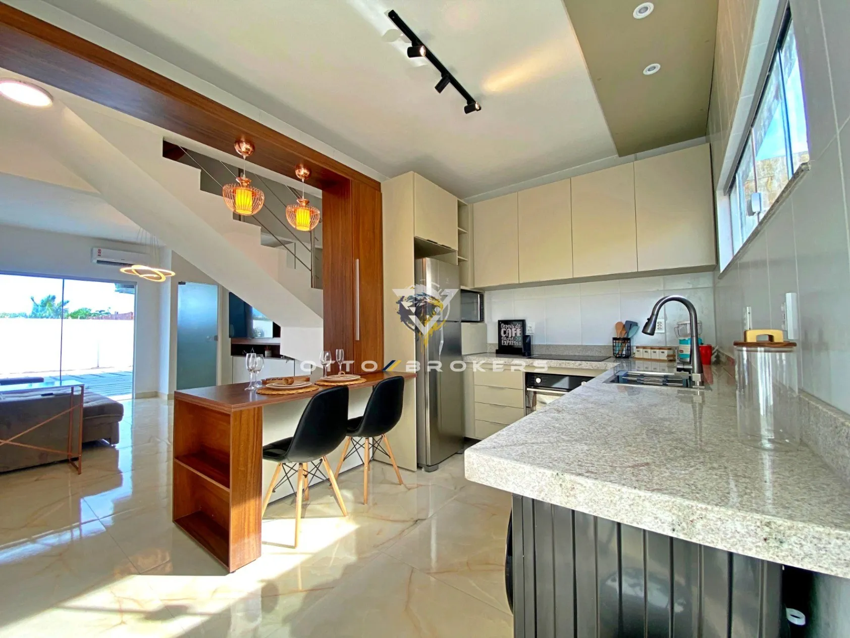 Imagem APARTAMENTO RESIDENCIAL em SANTA CRUZ CABRÁLIA - BA, COROA VERMELHA