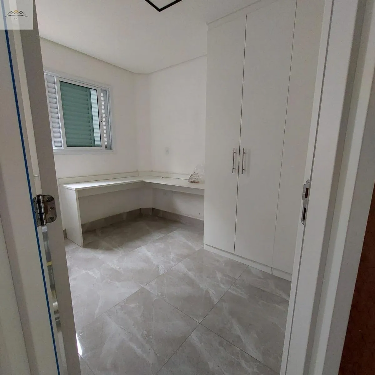 Imagem APARTAMENTO RESIDENCIAL em Santo André - São Paulo, Campestre