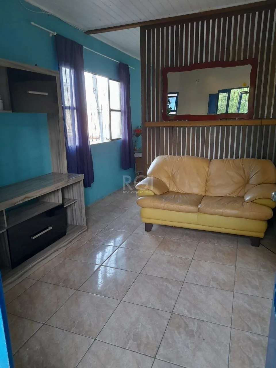 Imagem Casa 4 dormitórios, 1 vaga - Partenon, Porto Alegre RS