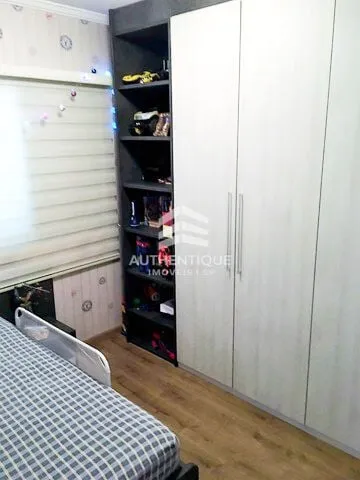 Imagem TOP SQUARE VILA MASCOTE - Apartamento à venda no bairro Vila Mascote - São Paulo/SP, Zona Sul