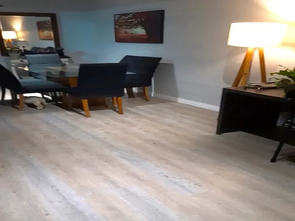 Imagem Casa de Condomínio com 3 Quartos à Venda, 120 m² em Vila Mafalda - Jundiaí