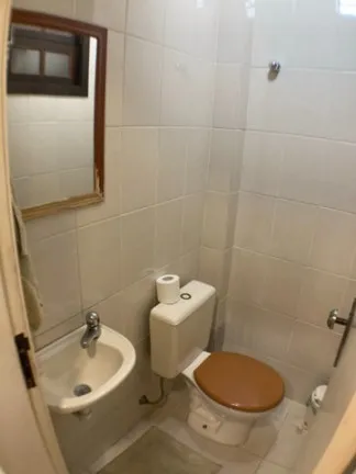 Imagem Casa com 2 Quartos à Venda, 70 m² em Taquara - Rio de Janeiro