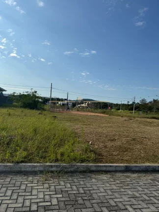 Imagem TERRENO RESIDENCIAL em SÃO JOSÉ - SC, FORQUILHAS
