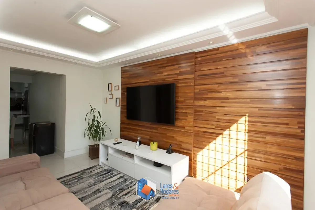 Imagem Casa para venda em Imirim com 3 quartos, sendo 1 suíte, 280m²