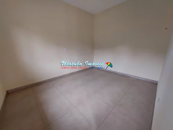 Imagem Casa condomínio fechado