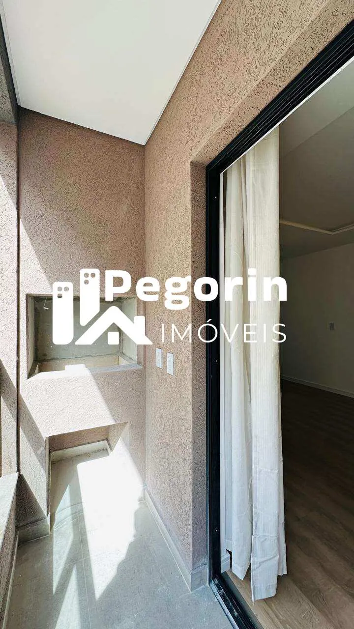 Imagem Apartamento à venda em Pinhais, Centro, com 3 quartos, 88,32m²