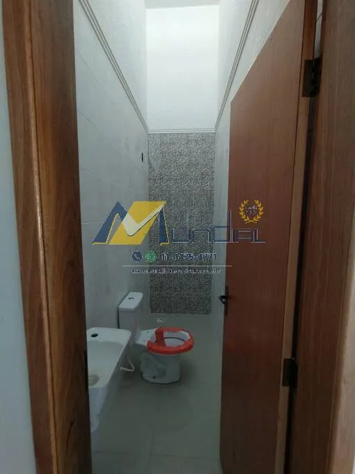 Imagem Vendo Casas em Sorocaba - São Paulo