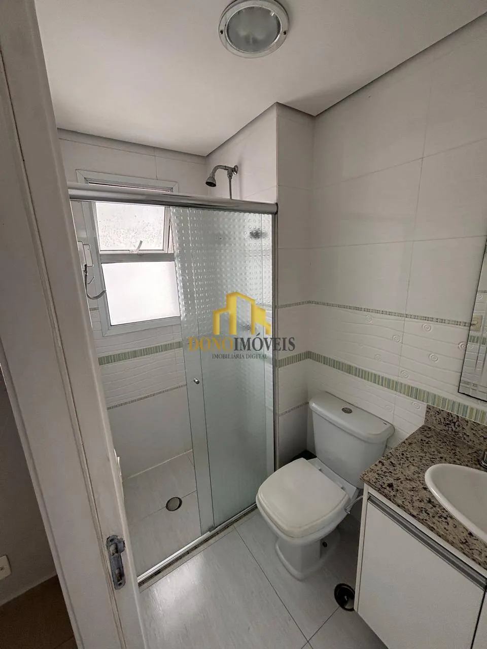 Imagem Apto 91m² | ânima clube parque | 2 suítes | andar alto | vista piscina