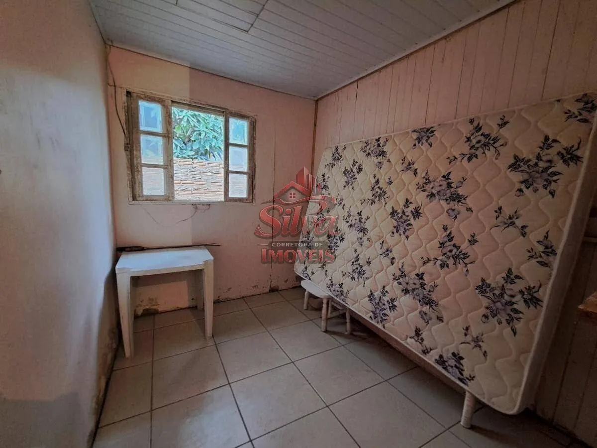 Imagem C295 | Casa com anexo à venda no Mariluz em Imbé