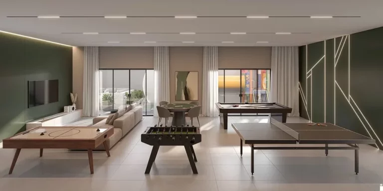 Imagem Apartamento à venda em Bombinhas, Bombas, com 2 quartos, 69m2