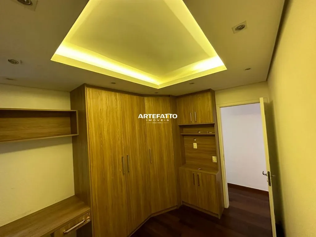 Imagem Lindo Apartamento Reformado110m2 com 3 suites e 2 vagas