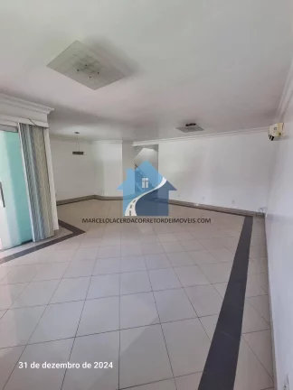 Imagem CASA NO CONDOMÍNIO PONTA NEGRA VILLAGE - PONTA NEGRA
