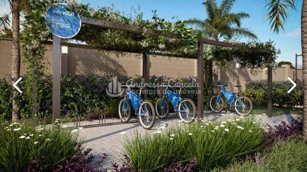 Imagem Trinità - Apartamento em Jardim Yolanda, São José do Rio Preto/SP - Trinitá - R$ 460.000