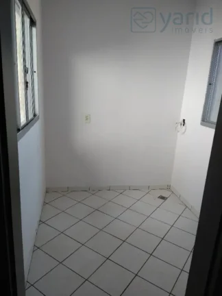 Imagem CASA ASSOBRADADA PARA VENDA NO PARQUE CIDADE JARDIM - JUNDIAÍ SP