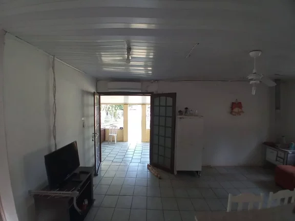Imagem BAIXAMOS!!! Belo Sítio com 10.000m², Casa, Galpão, baias, açudes, piscina