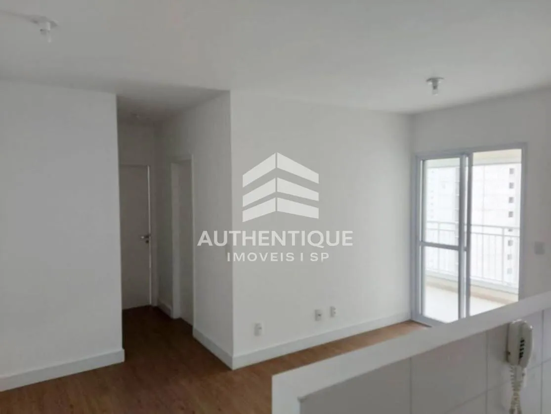 Imagem BARRA PARK BARRA FUNDA - Apartamento à venda no bairro Barra Funda - São Paulo/SP, Zona Oeste