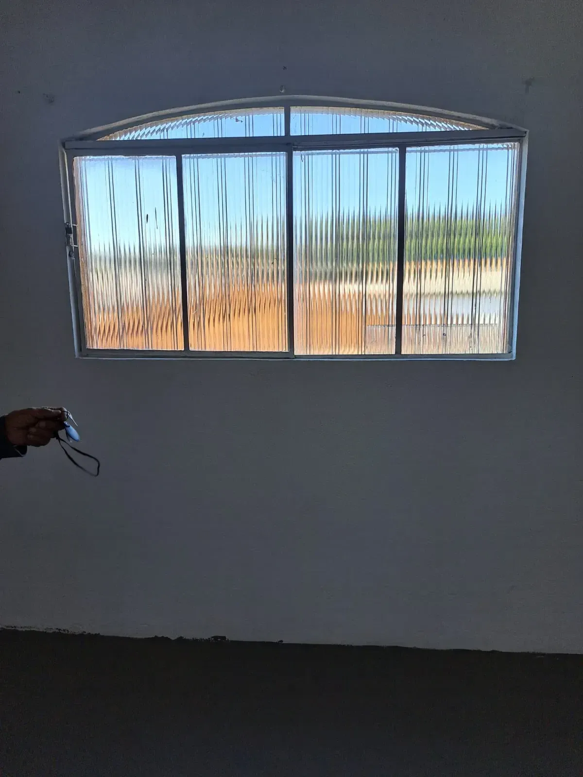 Imagem Imóvel Comercial para Alugar, 80 m² em Vila Matilde - São Paulo
