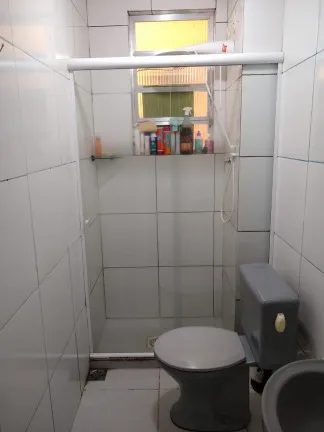 Imagem Apartamento com 2 Quartos à Venda, 50 m² em Pavuna - Rio de Janeiro