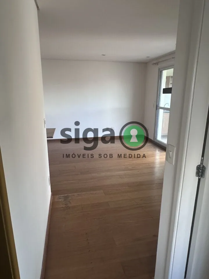 Imagem Apartamento Vila Andrade 2 quartos, 2 vagas, a venda no Mais Morumbi