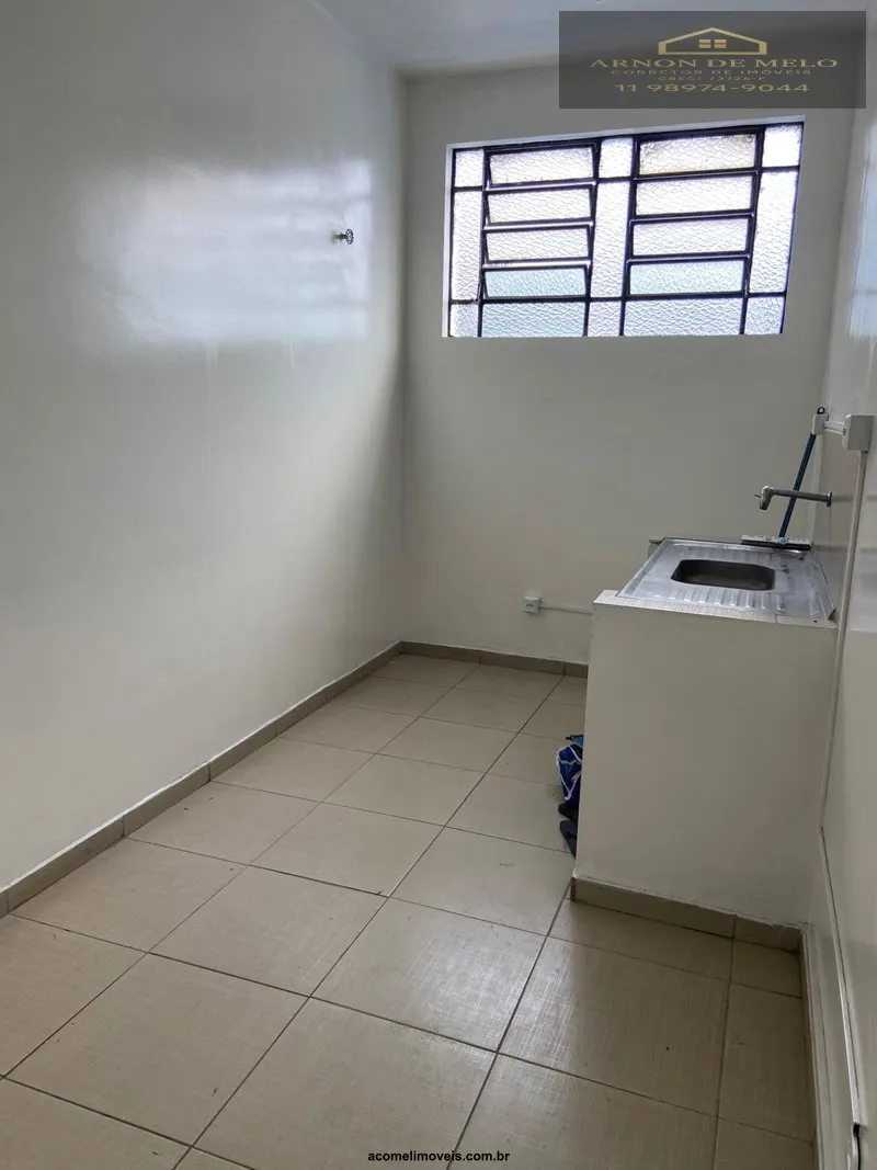 Imagem Galpões para locação em Barueri no bairro Jardim Califórnia