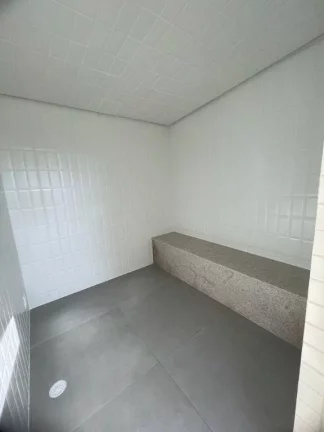Imagem Apartamento com 2 dormitórios à venda, 92 m² por R$ 700.000,00 - Aviação - Praia Grande/SP